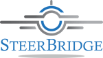 SteerBridge